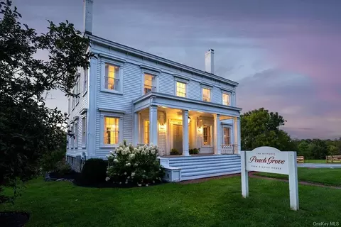 1572 New York 17a, Warwick, NY 10990