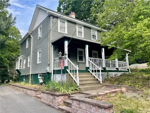 69 Mountain Ave, Highlands, NY 10928