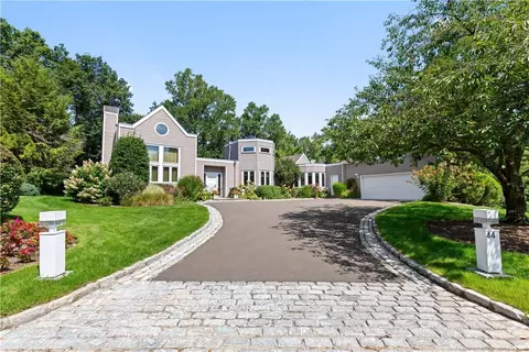 44 The Xing, Purchase, NY 10577