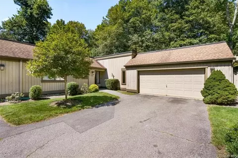 207 Heritage Hls #B, Somers, NY 10589