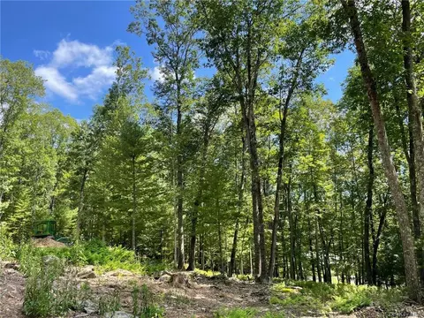 Naomi Dr / State Route 97, Cochecton, NY 12726