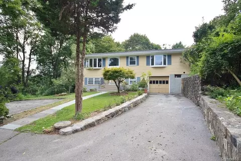 22 Agate Ave, Ossining, NY 10562
