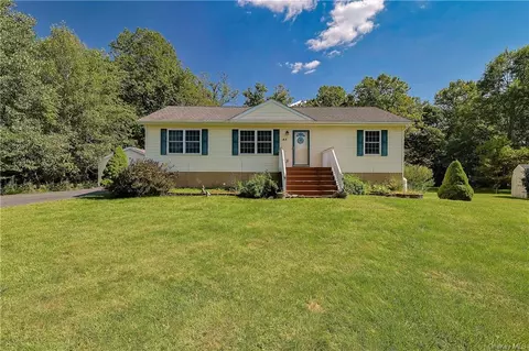 45 Cora Rose Ln, Deerpark, NY 12746