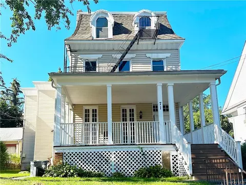 71 Remington Pl, New Rochelle, NY 10801