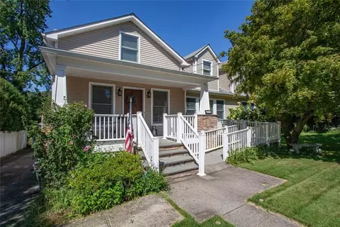 212 Catherine St, Cortlandt, NY 10511