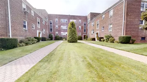 32 E Broad St #C 3-C, Mount Vernon, NY 10552