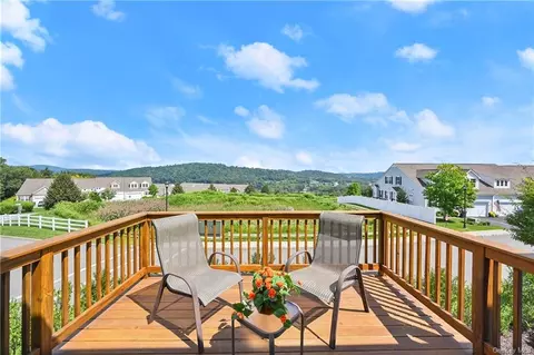 1 Atkins Ct #3808, Carmel, NY 10512