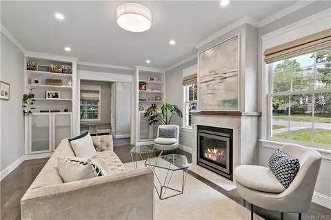 177 Bell Rd, Scarsdale, NY 10583