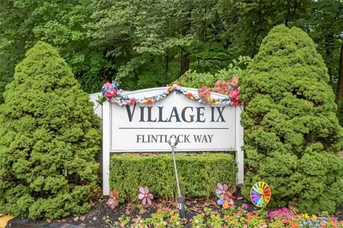 144 Flintlock Way #A, Yorktown, NY 10598