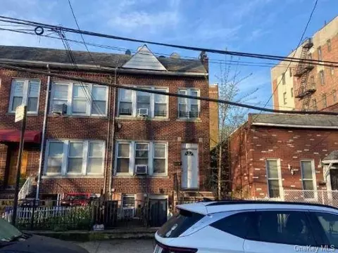 626 Ovington Ave, Brooklyn, NY 11209