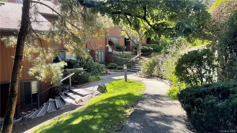 465 Martling Ave #465, Greenburgh, NY 10591