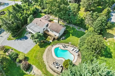 73 Still Rd, Monroe, NY 10950