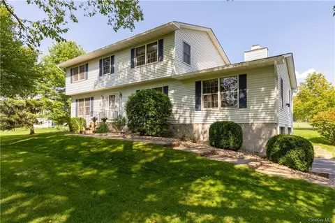 232 Bloomer Rd, Union Vale, NY 12540