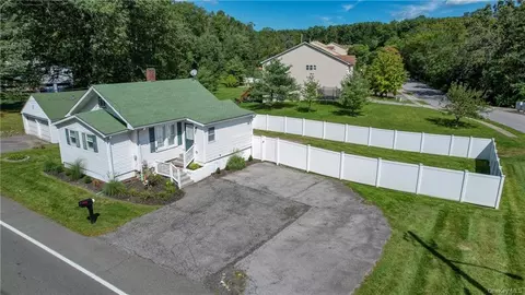 1900 Goshen Tpke, Wallkill, NY 10941