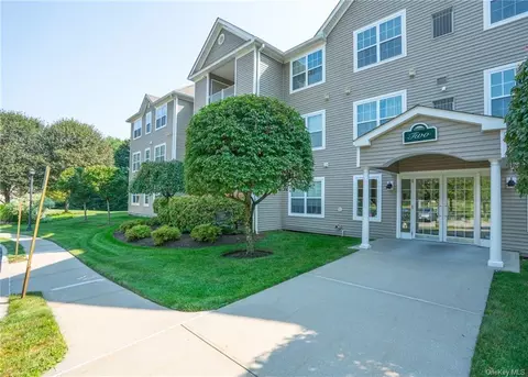 2204 Jacobs Hill Rd #2204, Cortlandt, NY 10567