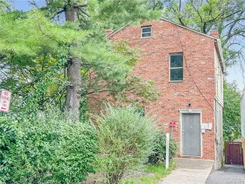 1 Monroe St, Yonkers, NY 10710