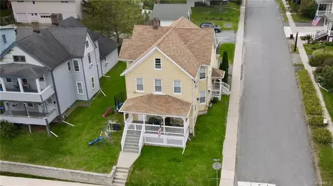 72 Ulster Ave, Walden, NY 12586