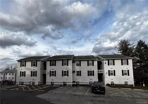 21 Lexington Hl #10, Monroe, NY 10926
