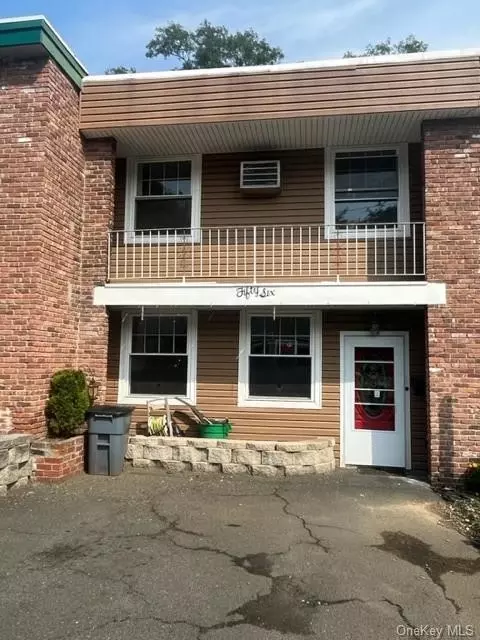 56 Overlook Rd, West Haverstraw, NY 10993