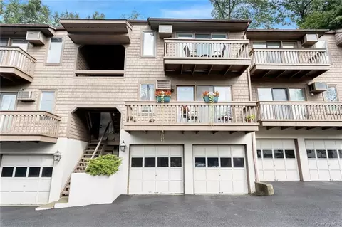 261 West St #8, Mount Kisco, NY 10549