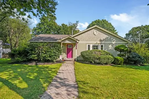 71 S Reld Dr, Orangetown, NY 10965