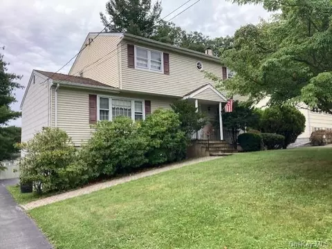 9 Alden Rd, Monroe, NY 10950