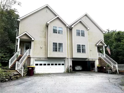 233 Pine Island Tpke, Warwick, NY 10990