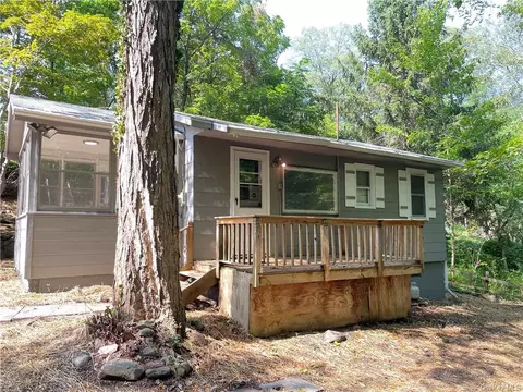 3 Higgins Trl, Monroe, NY 10950