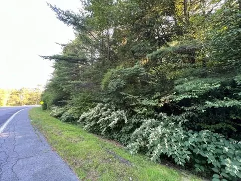 943 State Route 42, Deerpark, NY 12780