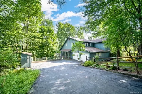 5446 State Route 55, Liberty, NY 12754