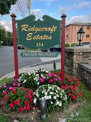 154 Martling Ave #1-B-5, Greenburgh, NY 10591