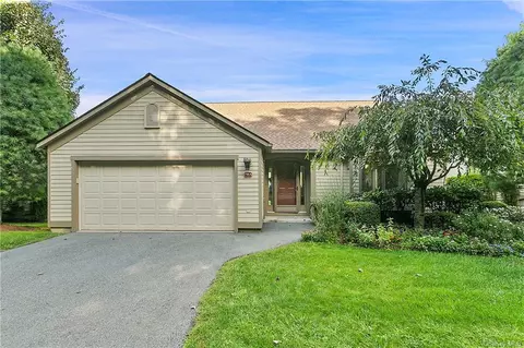 718 Heritage Hls #A, Somers, NY 10589
