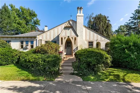 365 Forest Ave, Rye, NY 10580