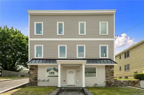 172 Gainsborg Ave E, Harrison, NY 10604