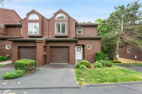 14 Knoll Vw, Ossining, NY 10562
