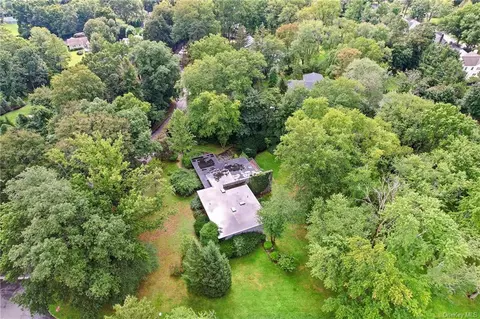 46 Lincoln Rd, Scarsdale, NY 10583