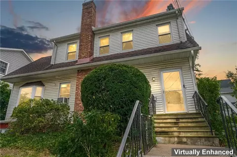 135 Concord Ave, White Plains, NY 10606