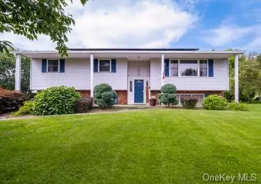 75 Star Mill Rd, Fishkill, NY 12524 photo 1