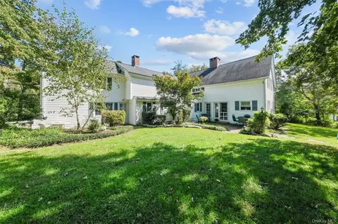 115 Fair St, Carmel, NY 10512