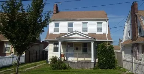 101-30 222nd St, Queens Village, NY 11429
