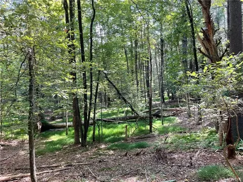 Woods Road, Highland, NY 12719