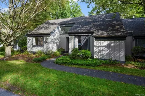 345 Heritage Hls #A, Somers, NY 10589