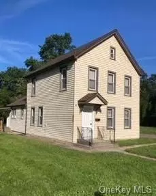877 Route 32, Tillson, NY 12486