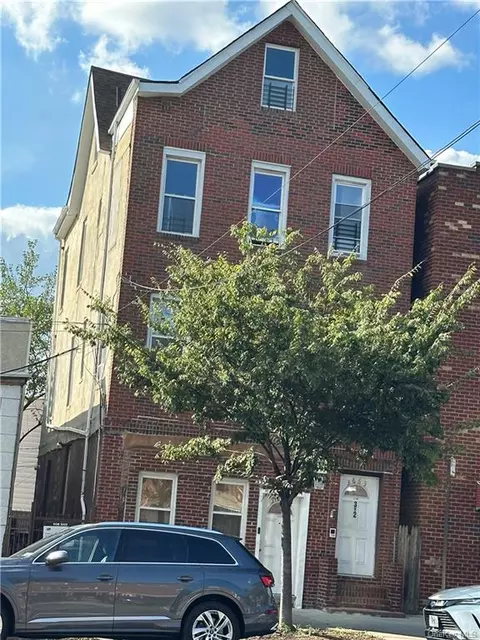 3663 Bronxwood Ave, Bronx, NY 10469