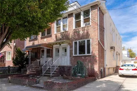 1559 80th St, Brooklyn, NY 11214