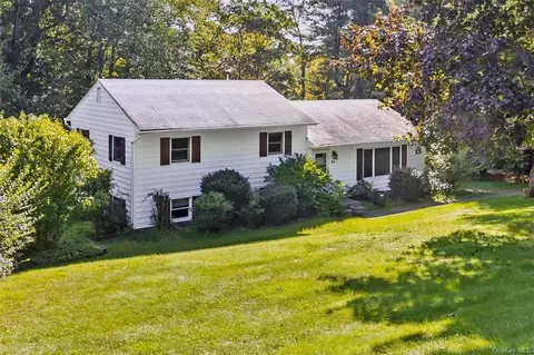 44 Ann Rd, Carmel, NY 10512