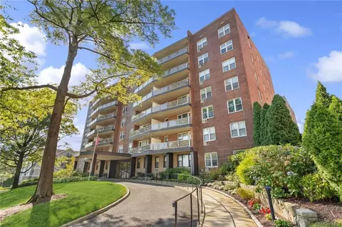 360 Westchester Ave #218, Rye, NY 10573