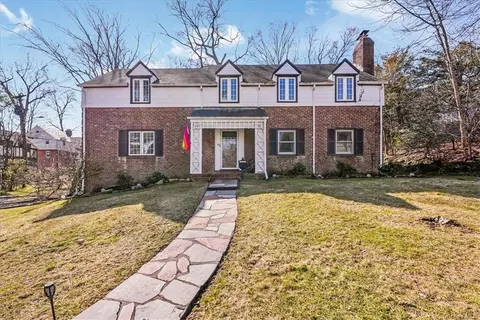11 Bedford Pl, Yonkers, NY 10710