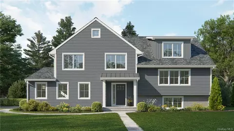 64 South Rd, Harrison, NY 10528