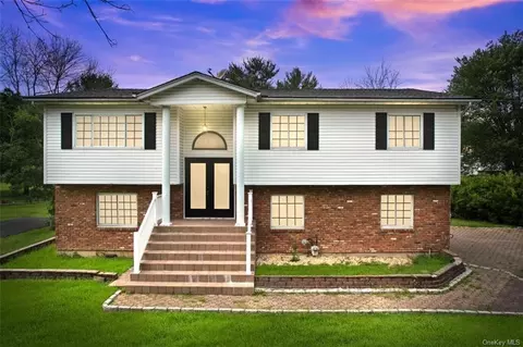 425 N Main St, Ramapo, NY 10977